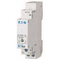 Eaton Y7-284924 [Levering: 6-14 dage]